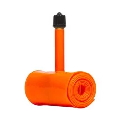 Tubolito S-Tubo BMX Tube - 20"x1.5-2.5" - Schrader - 40mm -E-Bike World Shop s tubo bmx 20 schrader 2 1139226