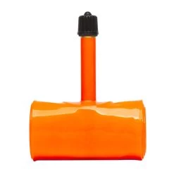 Tubolito S-Tubo BMX Tube - 20"x1.5-2.5" - Schrader - 40mm -E-Bike World Shop s tubo bmx 20 schrader 3 1139227