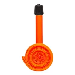 Tubolito S-Tubo BMX Tube - 20"x1.5-2.5" - Schrader - 40mm -E-Bike World Shop s tubo bmx 20 schrader 4 1139228