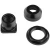 Salsa Axle Service Kit For Beargrease / Warbird / Warroad -E-Bike World Shop salsa axle stud domed nut service kit fs1181 819890