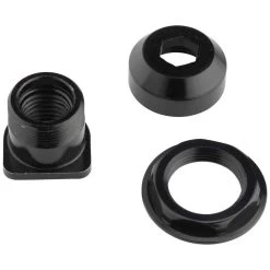 Salsa Axle Service Kit For Beargrease / Warbird / Warroad