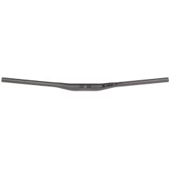 Salsa Guide 35.0 Carbon - MTB Handlebar - 10mm Rise