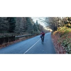 Santini Nebula Windproof Jacket SP33275NEBUL - Black -E-Bike World Shop santini nebula windproof jacket sp33275nebul black 5 1581207