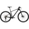 Cannondale SCALPEL HT CARBON 4 - Mountainbike - 29" - 2023 - Black Pearl -E-Bike World Shop scalpel ht carbon 4 black pearl 1 1135048