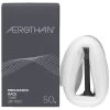 Schwalbe Aerothan Tube SV16E - Endurance/Race - 28" (28/35-622)