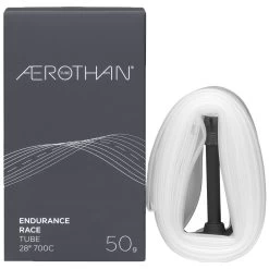 Schwalbe Aerothan Tube SV16E - Endurance/Race - 28" (28/35-622)