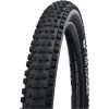 Schwalbe Wicked Will Folding Tire - Performance | Addix | ECE-R75 - 29x2.25" | Black -E-Bike World Shop schwalbe wicked will folding tire black addix performance main 1517951