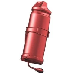 SCOTT Addict ERIDE Mahle Battery Booster 2021