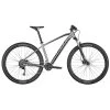 SCOTT ASPECT 750 - 27.5" Mountain Bike - 2023 - 290263 - Grey