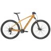 SCOTT ASPECT 960 - 29" Mountain Bike - 2023 - 290212 - Orange