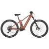 SCOTT CONTESSA STRIKE ERide 930 - Women's Electric Mountain Bike - 2023 -E-Bike World Shop scott contessa strike eride 930 1428985