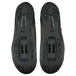 SCOTT Gravel Pro Lady Shoe - Dark Grey/light Green 11 SCOTT Gravel Pro Lady Shoe - Dark Grey/light Green -E-Bike World Shop scott gravel pro lady shoe 288807 dark grey light green c 1129586