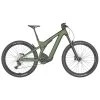 SCOTT PATRON ERIDE 930 - 29" Electric Mountain Bike - 2023 -E-Bike World Shop scott patron eride 930 01 1490681