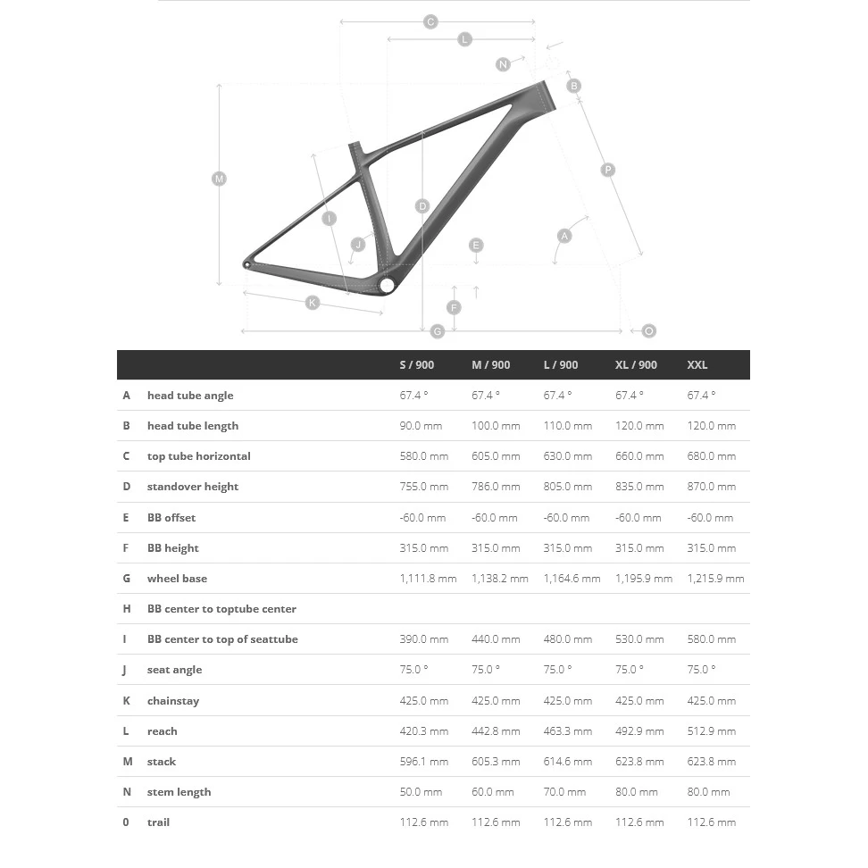 SCOTT ASPECT 940 - 29" Mountain Bike - 2023 - Orange 4 SCOTT ASPECT 940 - 29" Mountain Bike - 2023 - Orange - Image 2