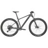 SCOTT SCALE 970 - 29" Mountain Bike - 2023 - Grey -E-Bike World Shop scott scale 970 1410934