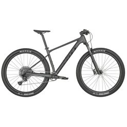 SCOTT SCALE 970 - 29" Mountain Bike - 2023 - Grey