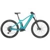 SCOTT STRIKE ERIDE 940 - 29" Electric Mountain Bike - 2023