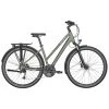 SCOTT SUB SPORT 30 Lady - Trekking Bike - 2023 1 SCOTT SUB SPORT 30 Lady - Trekking Bike - 2023 -E-Bike World Shop scott sub sport lady 30 1402540