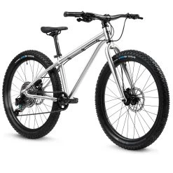Early Rider Seeker 24 - 24" Kid´s Bike - 2023 10 Early Rider Seeker 24 - 24" Kid´s Bike - 2023 -E-Bike World Shop seeker24 1 1495232