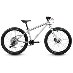 Early Rider Seeker 24 - 24" Kid´s Bike - 2023
