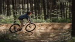 Early Rider Seeker 24 - 24" Kid´s Bike - 2023 12 Early Rider Seeker 24 - 24" Kid´s Bike - 2023 -E-Bike World Shop seeker24 3 1495233