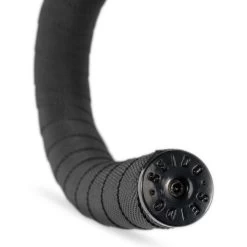 SEIDO ALT Bar Tape - Black 12 SEIDO ALT Bar Tape - Black -E-Bike World Shop seido alt bartape black barend 1304048