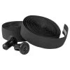 SEIDO ALT Bar Tape - Black -E-Bike World Shop seido alt bartape black main 1304044