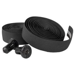 SEIDO ALT Bar Tape - Black