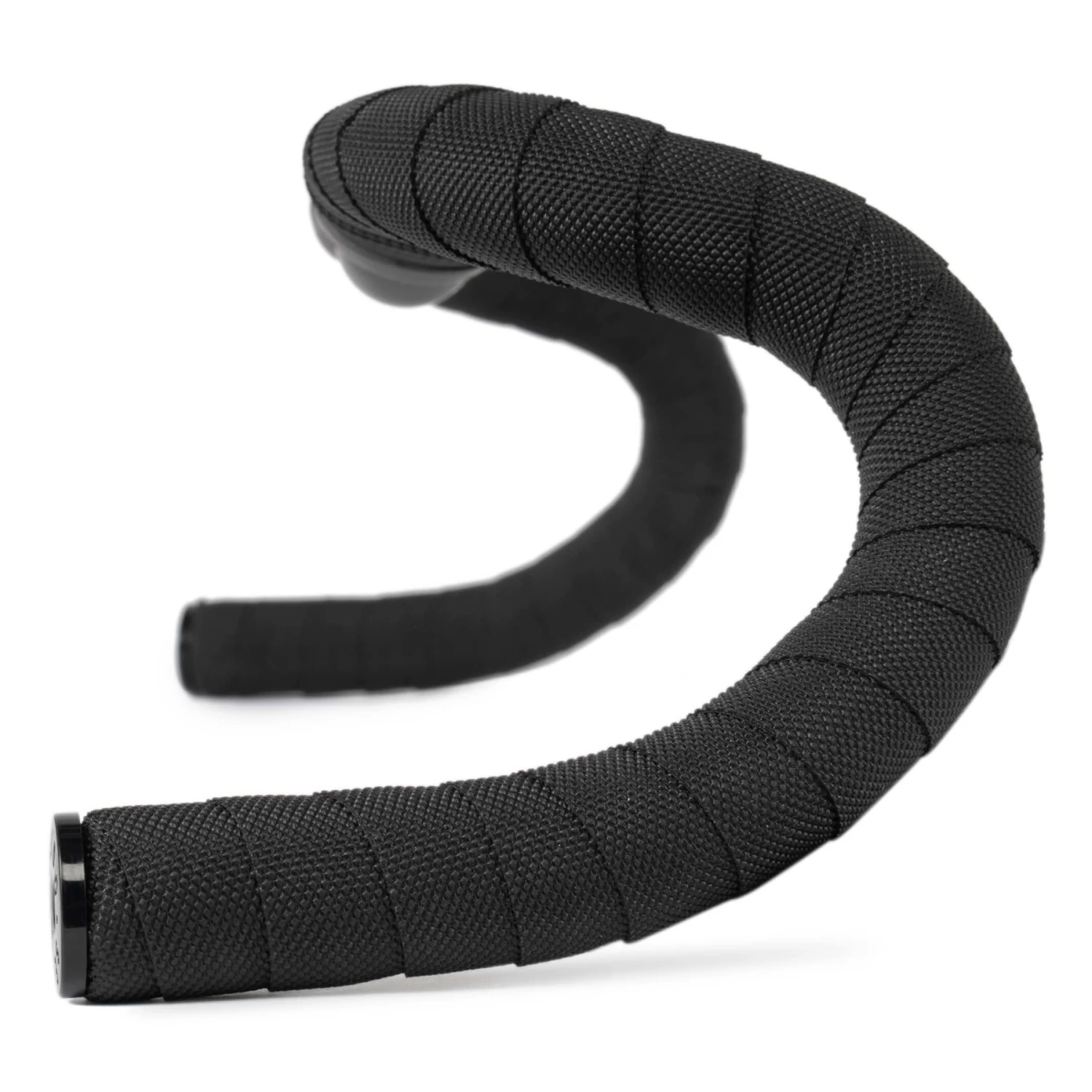 SEIDO ALT Bar Tape - Black 5 SEIDO ALT Bar Tape - Black - Image 3