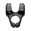 Title ST1 31.8 MTB Stem - 31mm - Black -E-Bike World Shop self mtb st1 stem black 31mm 31 1003529
