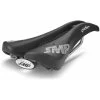 Selle SMP Glider Saddle - Black -E-Bike World Shop selle smp glider saddle black 1 1403184