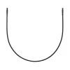 Shimano EW-SD300 Di2 Wire For E-Tube System (2nd Gen.) - External Cable Routing