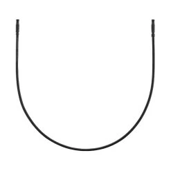 Shimano EW-SD300 Di2 Wire For E-Tube System (2nd Gen.) - External Cable Routing