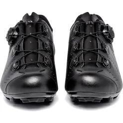 Sidi Speed MTB Shoes - Black/black -E-Bike World Shop sidi mtb speed shoes black black 3 1217721