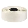 SILCA Nastro Fiore Handlebar Tape - White -E-Bike World Shop silca fiore white white a 961871