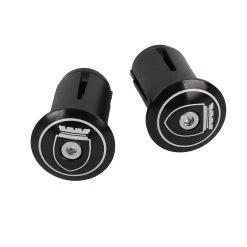 SILCA Nastro Cuscino Handlebar Tape 2.5 - Black -E-Bike World Shop silca nastro cuscino handlebar tape 2 5 white1 1522865 1523595 2