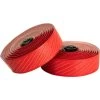 SILCA Nastro Cuscino Handlebar Tape 2.5 - Red