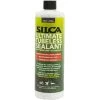 SILCA Ultimate Tubeless Sealant - 473 Ml -E-Bike World Shop silca ultimate tubeless sealant 480ml 1 1485554