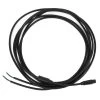 Simplon Ebikemotion Light Cable - EBM WIRE L2 -E-Bike World Shop simplon ebm wire l2 head rear 1282383