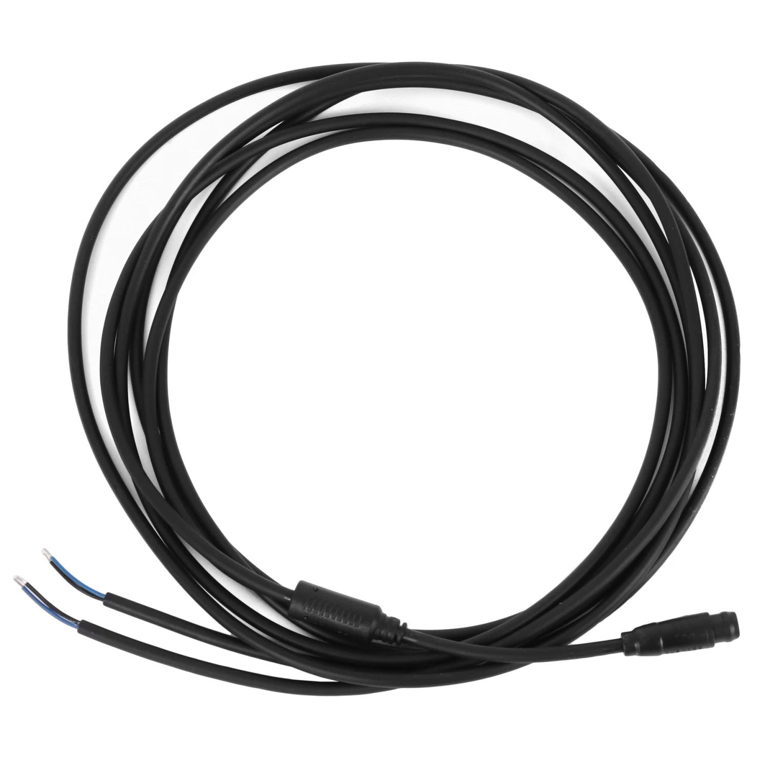 Simplon Ebikemotion Light Cable - EBM WIRE L2 3 Simplon Ebikemotion Light Cable - EBM WIRE L2