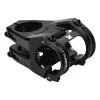 Sixpack Your Part Millenium Stem - 35mm | Black