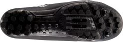 Specialized Recon 3.0 MTB Shoe - Black -E-Bike World Shop specialized recon 3 0 mtb shoe black 03 876925