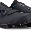 Specialized Recon 3.0 MTB Shoe - Black