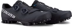 Specialized Recon 3.0 MTB Shoe - Black