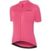 Spiuk ANATOMIC Women's Short Sleeve Jersey - Pink 1 Spiuk ANATOMIC Women's Short Sleeve Jersey - Pink -E-Bike World Shop spiuk anatomic womens short sleeve jersey pink 1 1420930