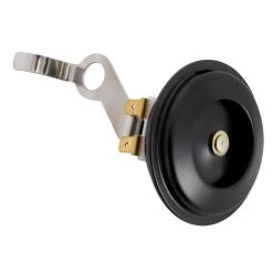 Specialized Vado L1E Horn - S179900040