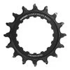 SRAM Eagle X-SYNC 2 Direct Mount Chainring - For Bosch E-Bike Drivetrains - 16 Teeth -E-Bike World Shop sram eagle x sync 2 dm chainring for bosch 16t 832230