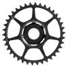 SRAM Eagle X-SYNC 2 Direct Mount Chainring - For Bosch E-Bike Drivetrains - 38 Teeth - Boost