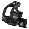 SRAM Brake Lever Clamp Adapter - MatchMaker X | For Code, G2, Guide, Level, Elixir, DB - Right | 00.5315.018.054 -E-Bike World Shop sram matchmaker x brake lever clamp adapter 005315018054 right 1477698