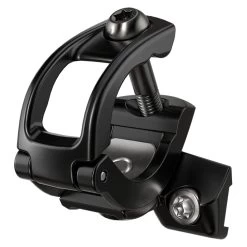 SRAM Brake Lever Clamp Adapter - MatchMaker X | For Code, G2, Guide, Level, Elixir, DB - Right | 00.5315.018.054